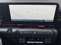 Hyundai KONA 1.6 T-GDI 102kW N Line DCT Bleu - thumbnail 20