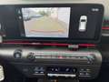 Hyundai KONA 1.6 T-GDI 102kW N Line DCT Bleu - thumbnail 19