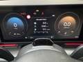 Hyundai KONA 1.6 T-GDI 102kW N Line DCT Bleu - thumbnail 17