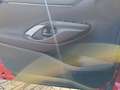 Mazda 2 Hybrid 1.5L VVT-i 116 PS FWD HOMURA PLUS PDC Rot - thumbnail 7