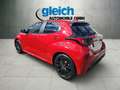 Mazda 2 Hybrid 1.5L VVT-i 116 PS FWD HOMURA PLUS PDC Rot - thumbnail 11