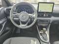 Mazda 2 Hybrid 1.5L VVT-i 116 PS FWD HOMURA PLUS PDC Rot - thumbnail 9