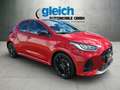 Mazda 2 Hybrid 1.5L VVT-i 116 PS FWD HOMURA PLUS PDC Rot - thumbnail 17