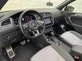 Volkswagen Tiguan Allspace 2.0 TSI 4Motion 3x R LINE VIRTUAL Negro - thumbnail 12