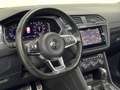 Volkswagen Tiguan Allspace 2.0 TSI 4Motion 3x R LINE VIRTUAL Negro - thumbnail 28