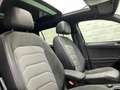 Volkswagen Tiguan Allspace 2.0 TSI 4Motion 3x R LINE VIRTUAL Negro - thumbnail 13