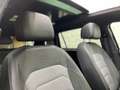 Volkswagen Tiguan Allspace 2.0 TSI 4Motion 3x R LINE VIRTUAL Negro - thumbnail 29