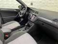Volkswagen Tiguan Allspace 2.0 TSI 4Motion 3x R LINE VIRTUAL Negro - thumbnail 34