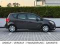 Opel Meriva B Edition*AUTOMATIK*SHZ*LHZ*PDC*AHK Gris - thumbnail 9