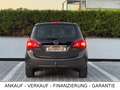 Opel Meriva B Edition*AUTOMATIK*SHZ*LHZ*PDC*AHK Gris - thumbnail 8