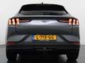 Ford Mustang Mach-E RWD 75kWh Leer (semi-)Autopilot PanoDak Trekhaak 3 Grau - thumbnail 40