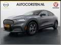 Ford Mustang Mach-E RWD 75kWh Leer (semi-)Autopilot PanoDak Trekhaak 3 Grau - thumbnail 1