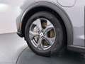 Ford Mustang Mach-E RWD 75kWh Leer (semi-)Autopilot PanoDak Trekhaak 3 Grau - thumbnail 23