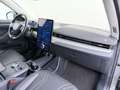 Ford Mustang Mach-E RWD 75kWh Leer (semi-)Autopilot PanoDak Trekhaak 3 Grau - thumbnail 33