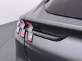 Ford Mustang Mach-E RWD 75kWh Leer (semi-)Autopilot PanoDak Trekhaak 3 Grau - thumbnail 24