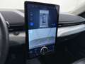 Ford Mustang Mach-E RWD 75kWh Leer (semi-)Autopilot PanoDak Trekhaak 3 Grau - thumbnail 15