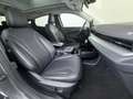 Ford Mustang Mach-E RWD 75kWh Leer (semi-)Autopilot PanoDak Trekhaak 3 Grau - thumbnail 34