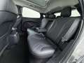 Ford Mustang Mach-E RWD 75kWh Leer (semi-)Autopilot PanoDak Trekhaak 3 Grau - thumbnail 13