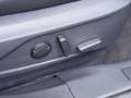 Ford Mustang Mach-E RWD 75kWh Leer (semi-)Autopilot PanoDak Trekhaak 3 Grau - thumbnail 36