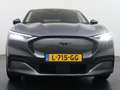 Ford Mustang Mach-E RWD 75kWh Leer (semi-)Autopilot PanoDak Trekhaak 3 Grau - thumbnail 39