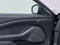 Ford Mustang Mach-E RWD 75kWh Leer (semi-)Autopilot PanoDak Trekhaak 3 Grau - thumbnail 25