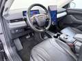 Ford Mustang Mach-E RWD 75kWh Leer (semi-)Autopilot PanoDak Trekhaak 3 Grau - thumbnail 10