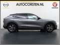 Ford Mustang Mach-E RWD 75kWh Leer (semi-)Autopilot PanoDak Trekhaak 3 Grau - thumbnail 5