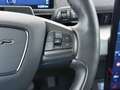 Ford Mustang Mach-E RWD 75kWh Leer (semi-)Autopilot PanoDak Trekhaak 3 Grau - thumbnail 30