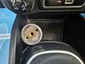 Fiat 500L 1.4 T-Jet 120 CV GPL Lounge Bianco - thumbnail 13