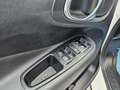 Fiat 500L 1.4 T-Jet 120 CV GPL Lounge Bianco - thumbnail 14