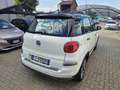 Fiat 500L 1.4 T-Jet 120 CV GPL Lounge Bianco - thumbnail 4