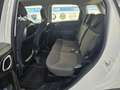 Fiat 500L 1.4 T-Jet 120 CV GPL Lounge Bianco - thumbnail 15