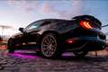 Ford Mustang Fastback 5.0 Ti-VCT V8 Aut. GT - thumbnail 3