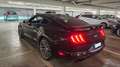 Ford Mustang Fastback 5.0 Ti-VCT V8 Aut. GT - thumbnail 7
