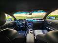 Ford Mustang Fastback 5.0 Ti-VCT V8 Aut. GT - thumbnail 10