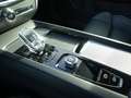 Volvo V60 Cross Country V60 CrossCountry Plus B4 AWD/Leder/Pilot-Assist Grey - thumbnail 14