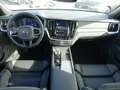 Volvo V60 Cross Country V60 CrossCountry Plus B4 AWD/Leder/Pilot-Assist Grey - thumbnail 11