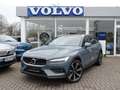 Volvo V60 Cross Country V60 CrossCountry Plus B4 AWD/Leder/Pilot-Assist Grey - thumbnail 1