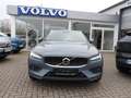 Volvo V60 Cross Country V60 CrossCountry Plus B4 AWD/Leder/Pilot-Assist Grijs - thumbnail 2