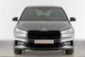 Skoda Fabia IV Monte Carlo 1.5 TSI DSG, Color Concept, ACC Gris - thumbnail 4
