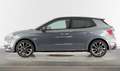 Skoda Fabia IV Monte Carlo 1.5 TSI DSG, Color Concept, ACC Gris - thumbnail 3