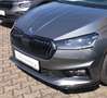 Skoda Fabia IV Monte Carlo 1.5 TSI DSG, Color Concept, ACC Gris - thumbnail 5