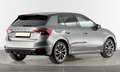 Skoda Fabia IV Monte Carlo 1.5 TSI DSG, Color Concept, ACC Gris - thumbnail 2