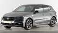 Skoda Fabia IV Monte Carlo 1.5 TSI DSG, Color Concept, ACC Gris - thumbnail 1