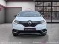 Renault Espace Espace dCi 160 Energy Twin Turbo Initiale Paris EDC Weiß - thumbnail 4