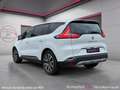 Renault Espace Espace dCi 160 Energy Twin Turbo Initiale Paris EDC Weiß - thumbnail 3