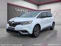Renault Espace Espace dCi 160 Energy Twin Turbo Initiale Paris EDC Weiß - thumbnail 5