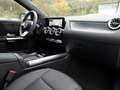 Mercedes-Benz EQA 350 4M Progressive/LED/360/Pano/Distr/Totw Weiß - thumbnail 2