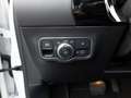 Mercedes-Benz EQA 350 4M Progressive/LED/360/Pano/Distr/Totw Weiß - thumbnail 19