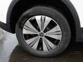 Mercedes-Benz EQA 350 4M Progressive/LED/360/Pano/Distr/Totw Weiß - thumbnail 5
